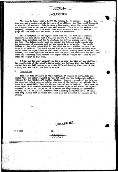 ملف:Project Blue Book, complete status reports.pdf