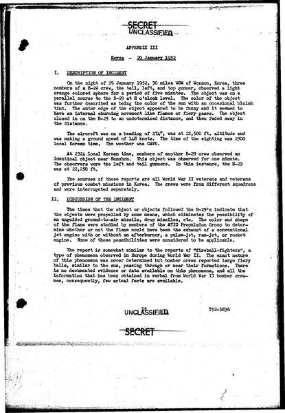 ملف:Project Blue Book, complete status reports.pdf