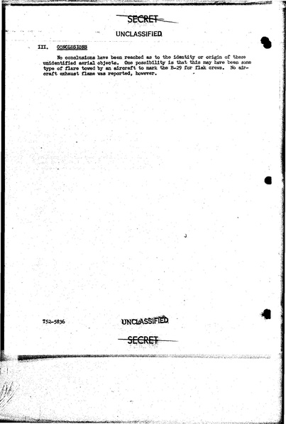 ملف:Project Blue Book, complete status reports.pdf