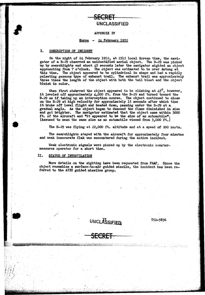 ملف:Project Blue Book, complete status reports.pdf