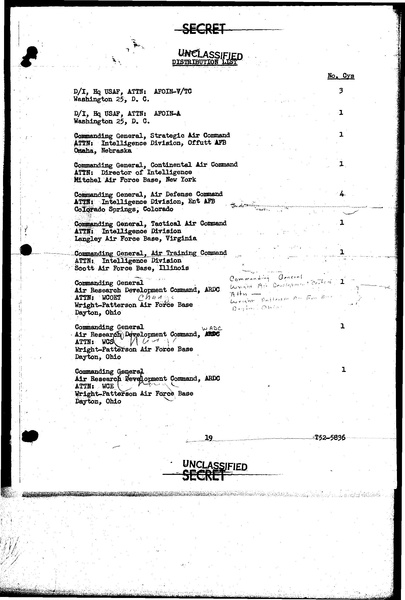 ملف:Project Blue Book, complete status reports.pdf