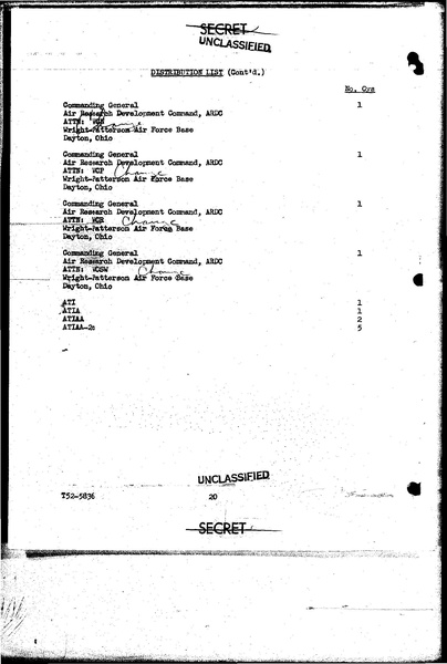 ملف:Project Blue Book, complete status reports.pdf