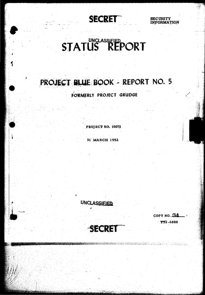 ملف:Project Blue Book, complete status reports.pdf