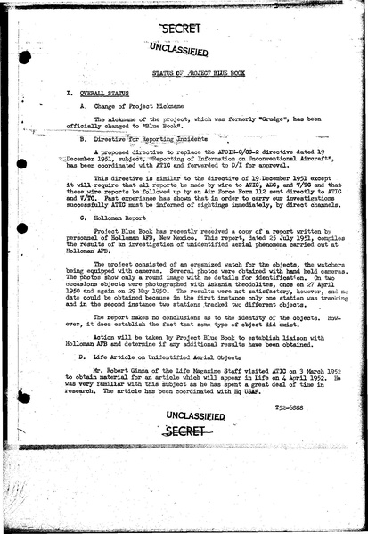 ملف:Project Blue Book, complete status reports.pdf