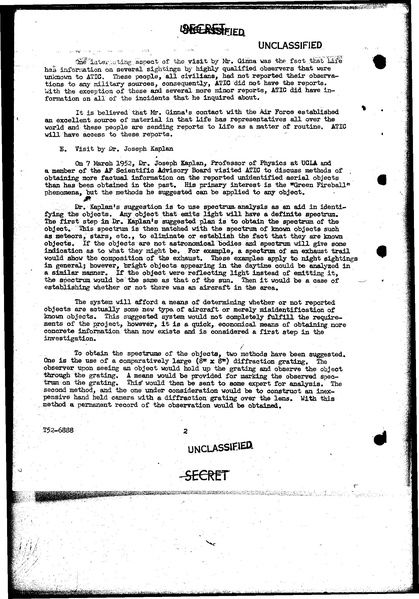 ملف:Project Blue Book, complete status reports.pdf