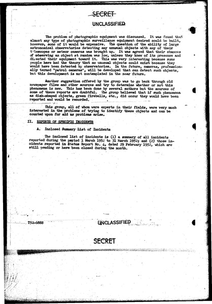 ملف:Project Blue Book, complete status reports.pdf