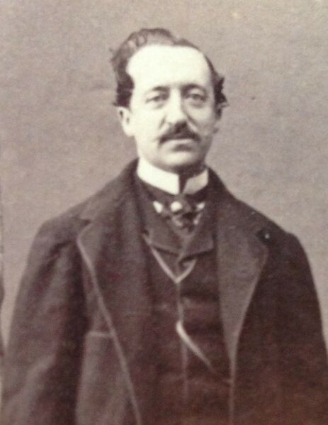 ملف:Prosper Coinquet.jpg