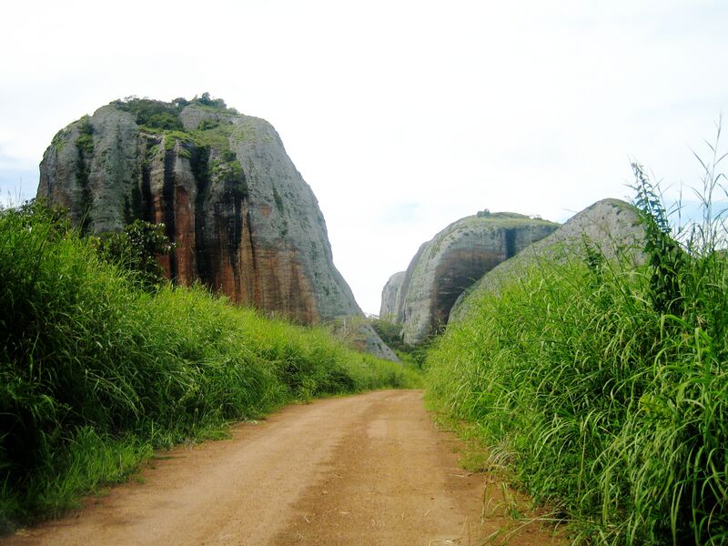 ملف:Pungo Andongo, Malange, Angola.JPG