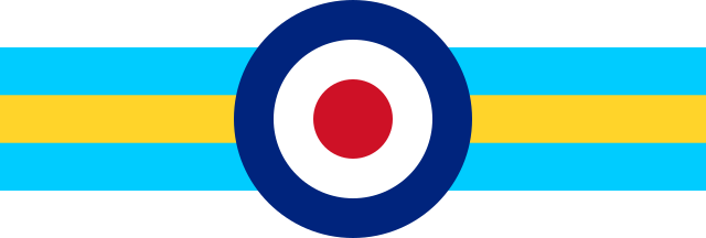 ملف:RAF 208 Sqn.svg