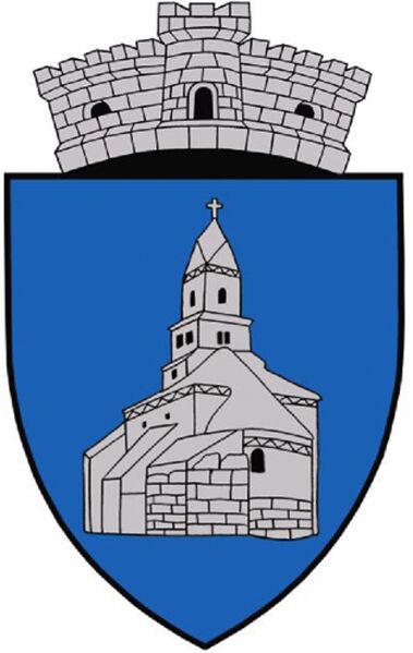 ملف:ROU HD Densus.jpg