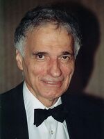 Ralph Nader 1999 (cropped).jpg
