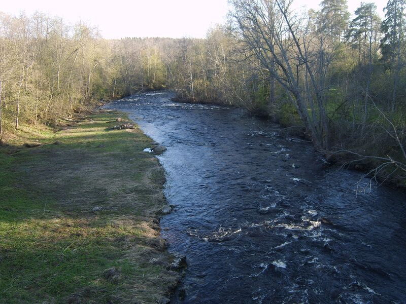 ملف:Reka Uslanka.JPG