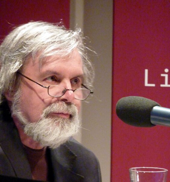 ملف:Richard Wagner 2010.JPG