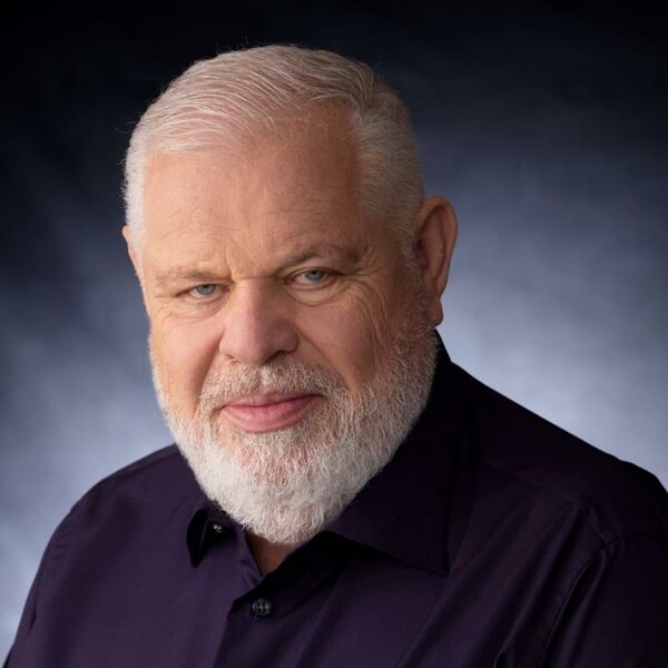 ملف:Ronen Plot.jpg