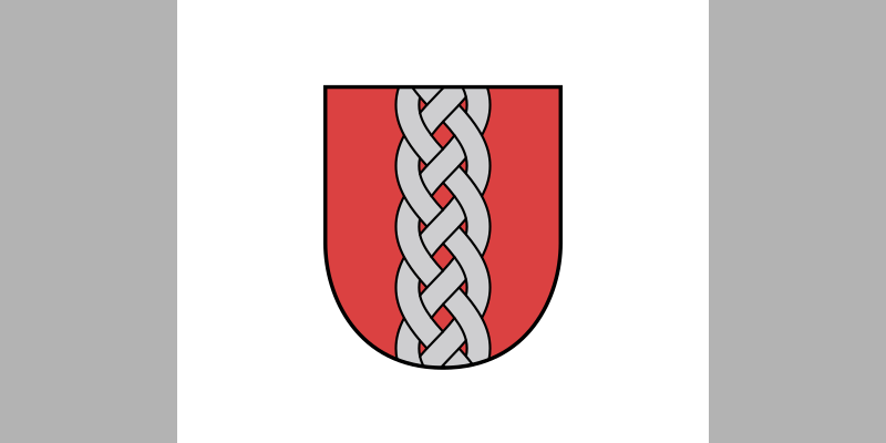 ملف:Ropažu novada karogs.svg