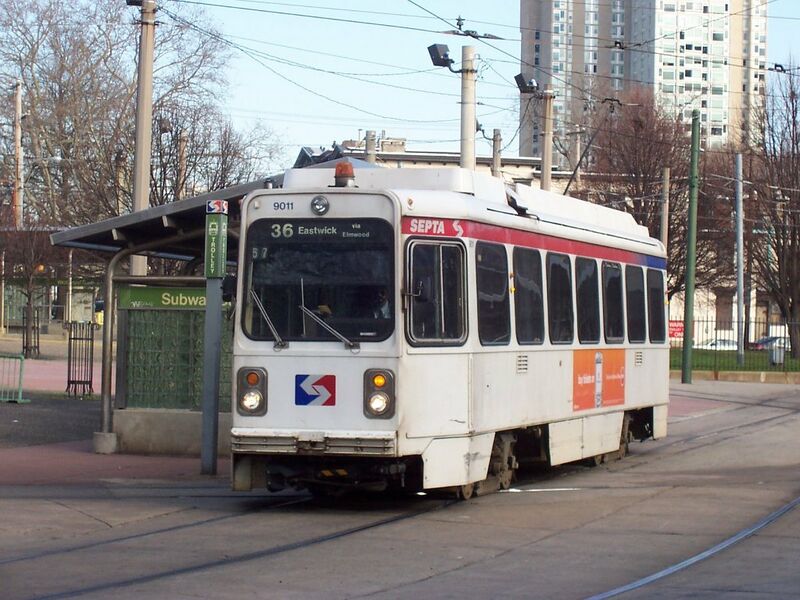 ملف:SEPTA K-Car Subway Surface.jpg