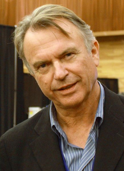 ملف:Sam Neill 2010.jpg