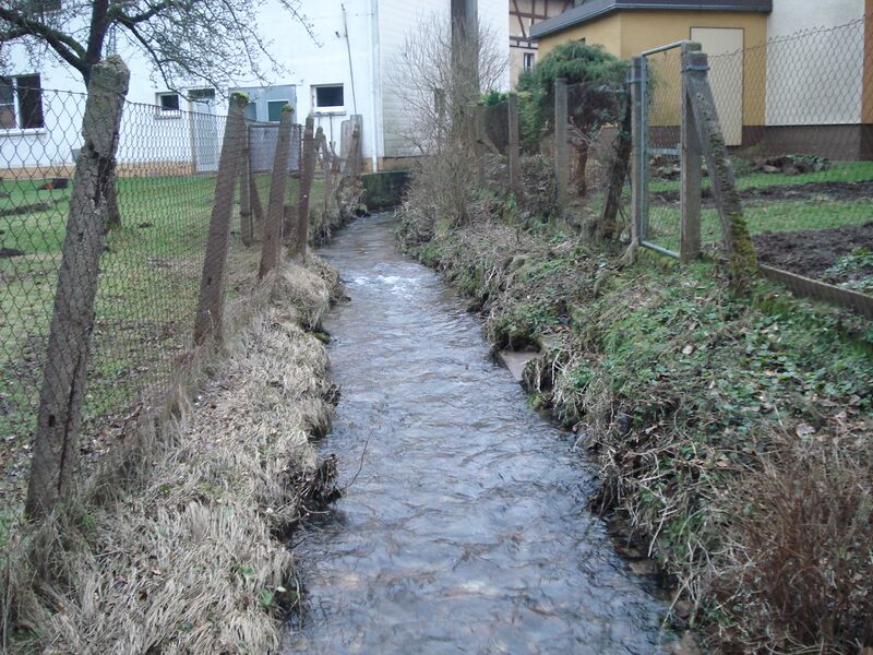 ملف:Seebach (Laufach).JPG