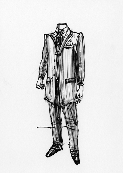 ملف:Smoking suit.tif