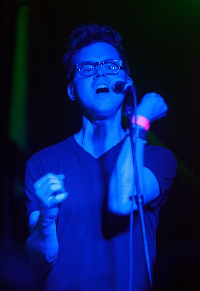 ملف:Son Lux 2015.jpg