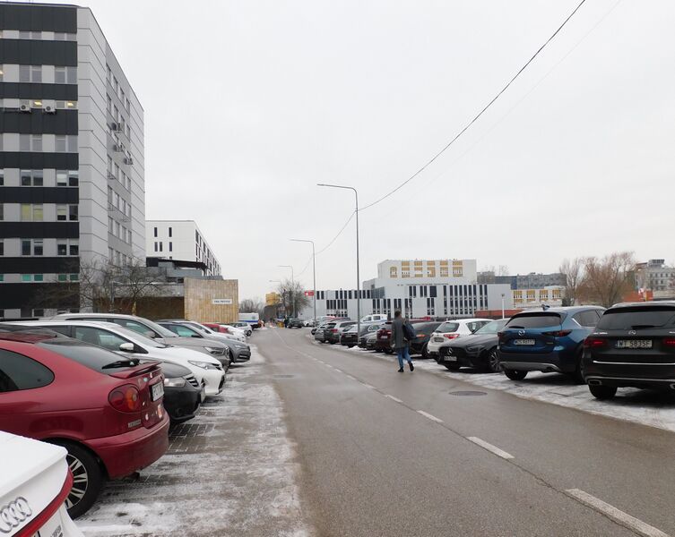 ملف:Ulica nielubowicza.jpg