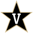 ملف:Vanderbilt Commodores logo.svg