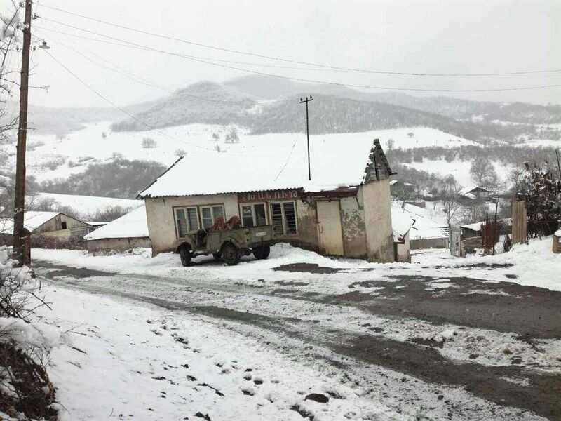 ملف:Verin Gyodaklu.jpg