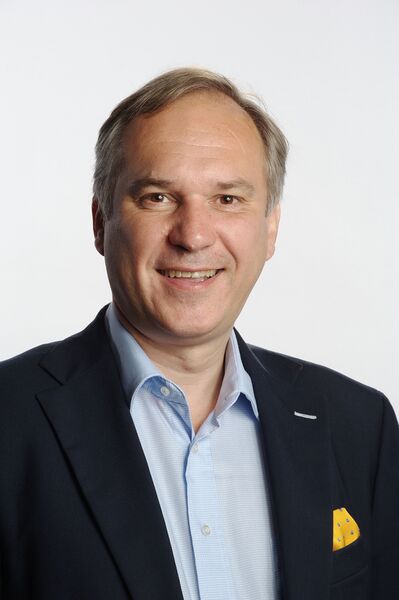 ملف:Walter Rosenkranz.jpg