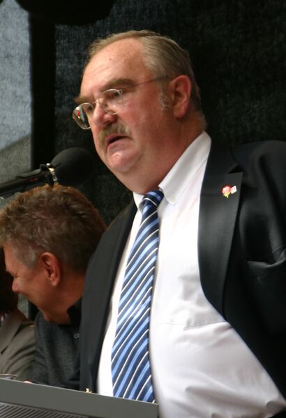 ملف:Werner Neugebauer 264.JPG