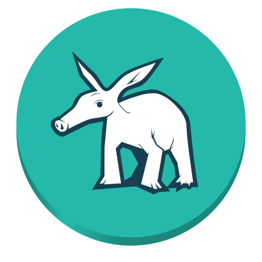 ملف:YaST logo.svg