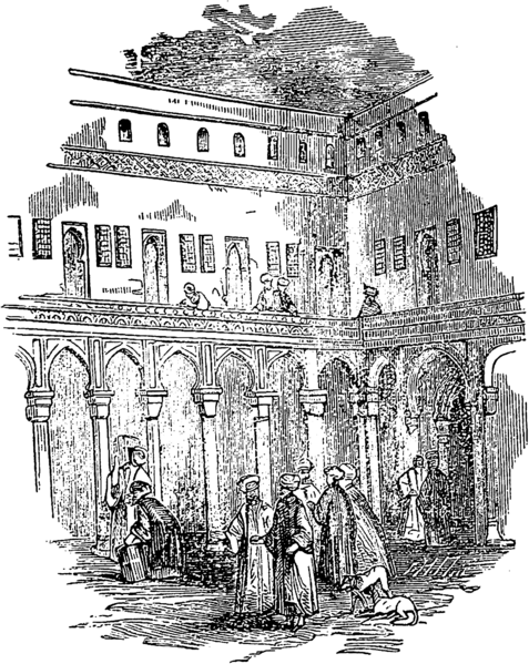 ملف:Дом 2 (БЭАН).png