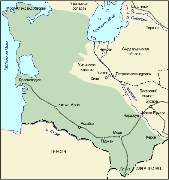 ملف:Закаспийская область 1900.svg