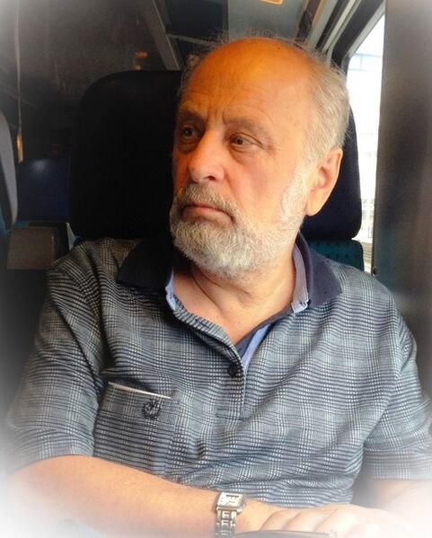 ملف:Микадзе юв.jpg