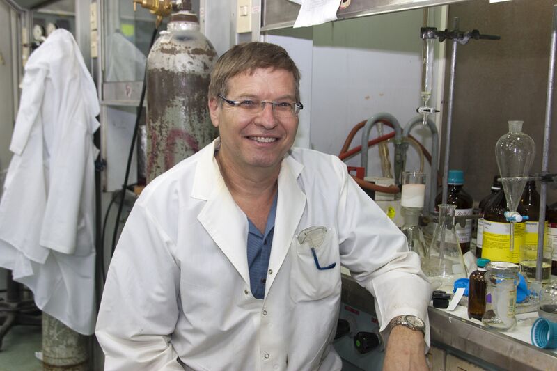 ملف:פרופ' אמנון אלבק (25750364145).jpg