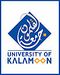 جامعة القلمون.jpg