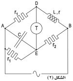 جسر مكسويل.jpg