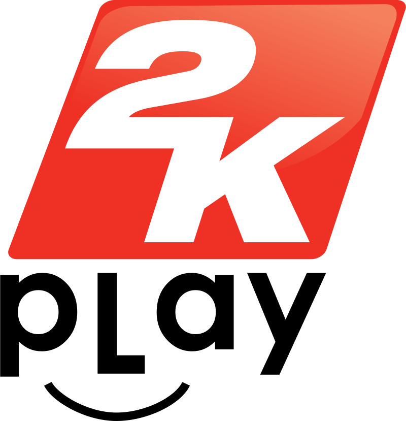 2k-play-logo-svg