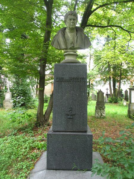 ملف:34-1-13-16-Grab-Carl-Pfeufer-Alter-Suedl-Friedhof-Muenchen.jpg