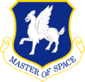 50th Space Wing