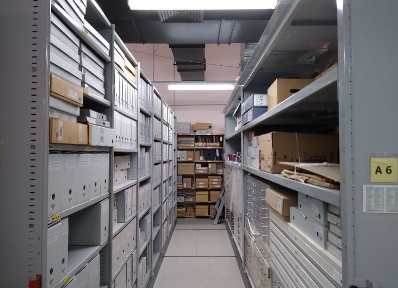 ملف:APAC Archive.jpg