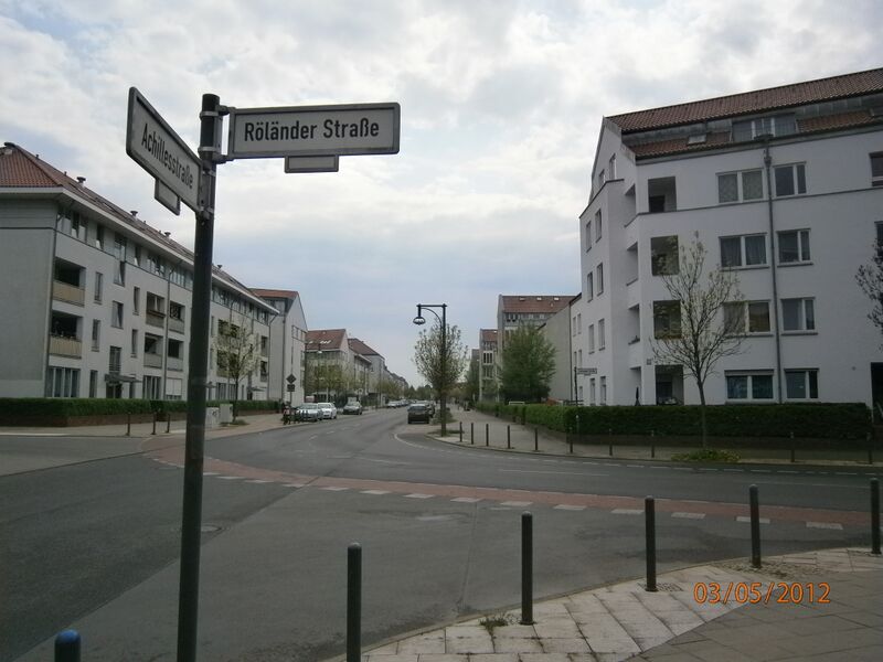 ملف:AchillesstraßeKarow.JPG