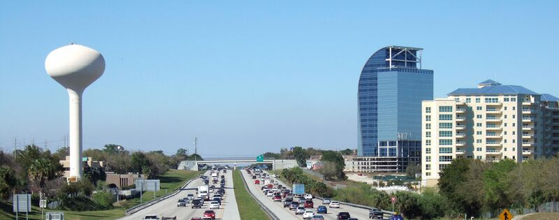 ملف:Altamonte-springs.JPG