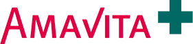ملف:Amavita Logo.svg