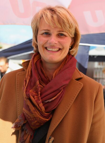 ملف:Anja Karliczek 02.JPG