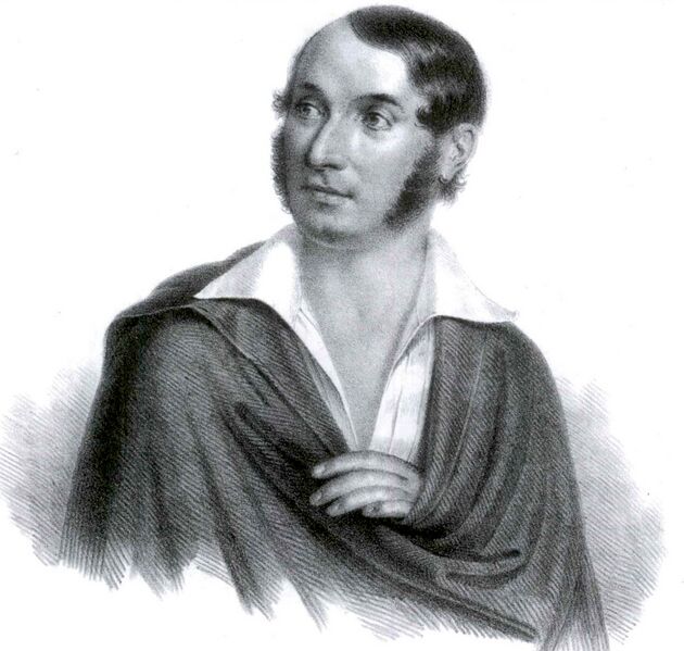 ملف:Ant. Tamburini.jpg