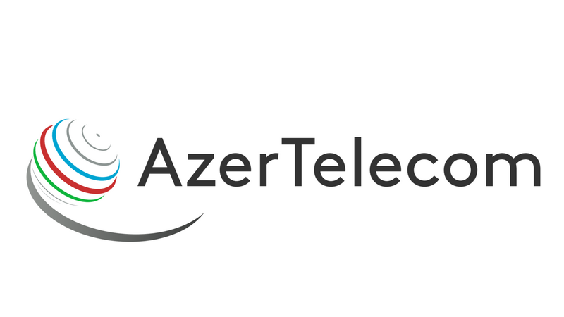 ملف:AzerTelecom file.png