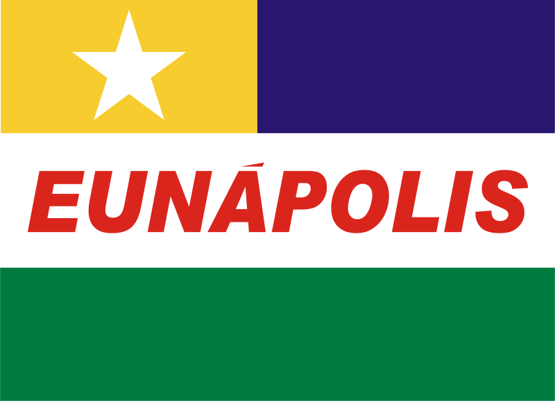 ملف:Bandeira eunapolis.svg