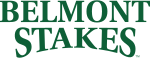 Belmont Stakes logo.svg