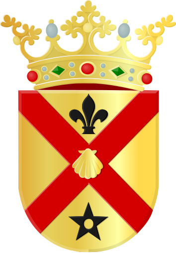 ملف:Binnenmaas wapen 1985.svg