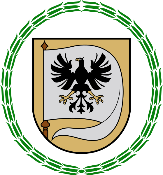 ملف:Biržai COA.svg
